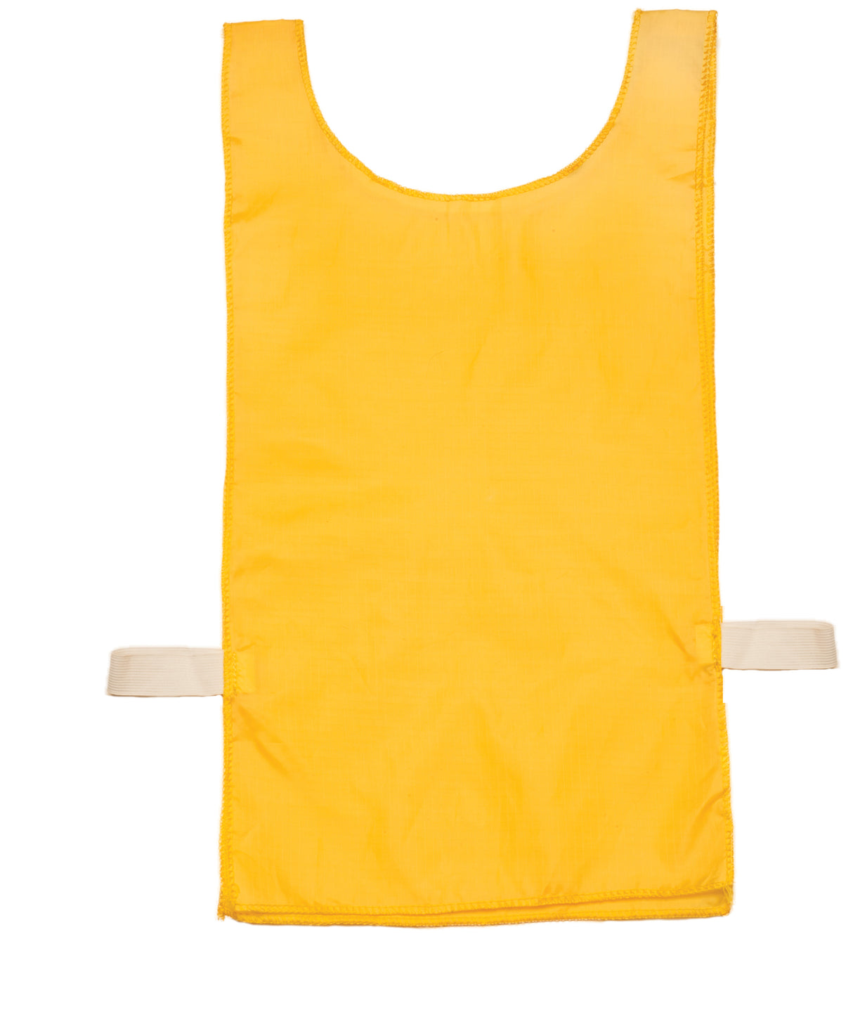 Champion Sports Heavyweight Nylon Pinnie Lacrosse Jerseys Adult