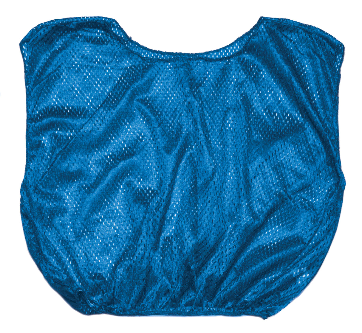 Champion Sports Adult Scrimmage Vest, Pack of 12 Soccer Uniforms & Apparel All