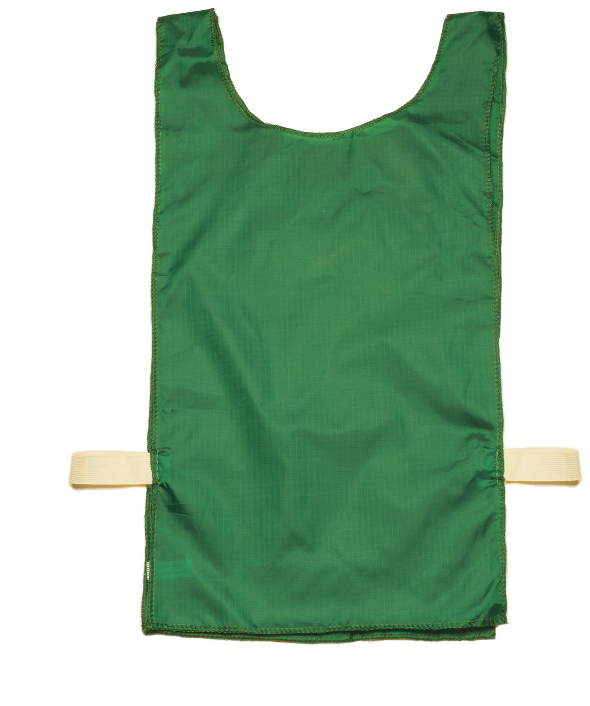 Champion Sports Heavyweight Nylon Pinnie Lacrosse Jerseys Adult