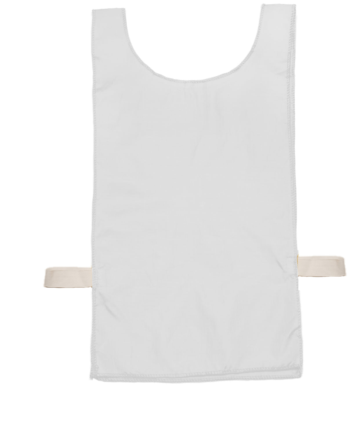 Champion Sports Heavyweight Nylon Pinnie Lacrosse Jerseys Adult