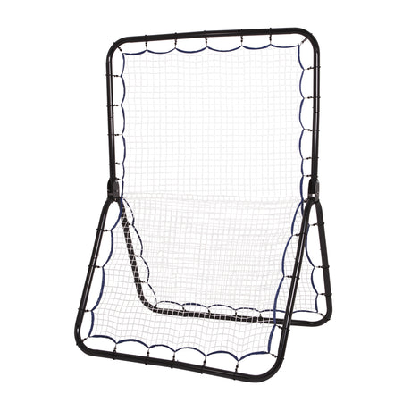Champion Sports Replacement Net & Bungee Loops Lacrosse Goals & Rebounders All