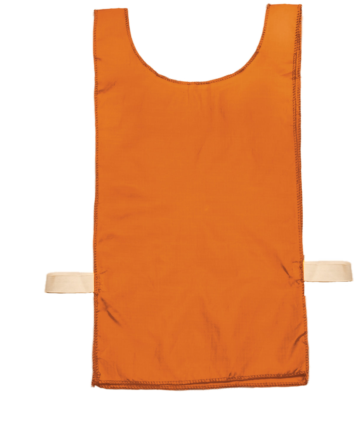 Champion Sports Heavyweight Nylon Pinnie Lacrosse Jerseys Adult
