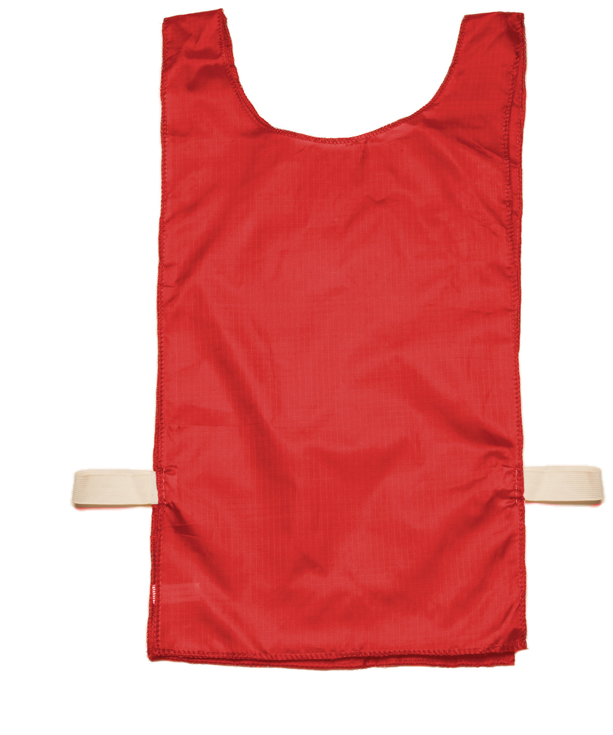 Champion Sports Heavyweight Nylon Pinnie Lacrosse Jerseys Adult