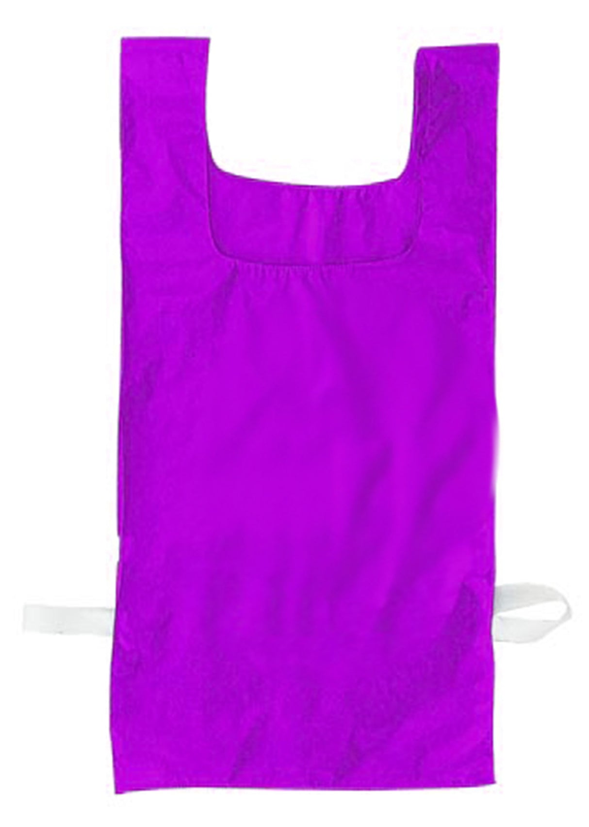 Champion Sports Heavyweight Nylon Pinnie Lacrosse Jerseys Adult