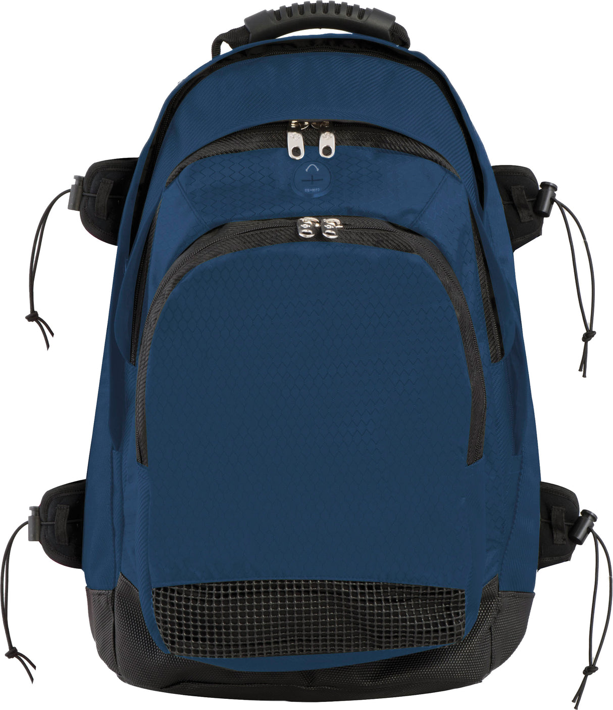 Champion Sports Deluxe Sports Backpack Unisex Accessories Bags & Backpacks