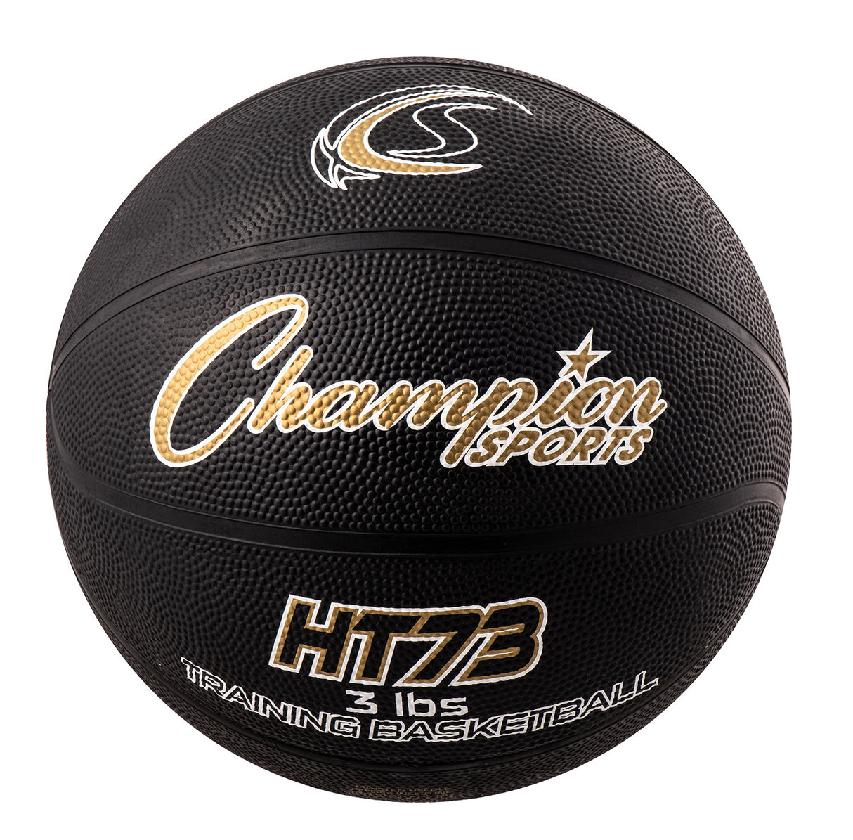 Champion Sports Weighted Basketball Basketball Basketballs All