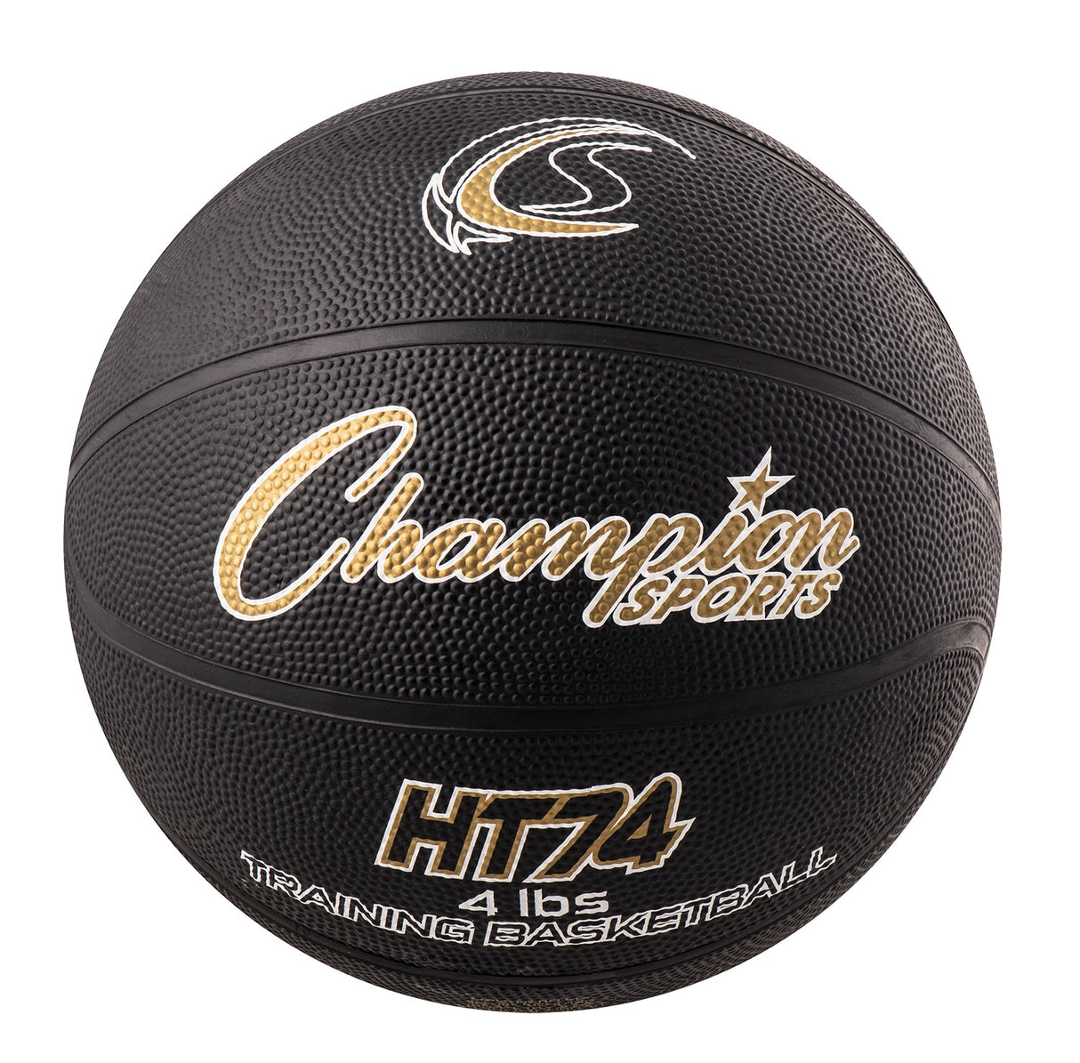 Champion Sports Weighted Basketball Basketball Basketballs All