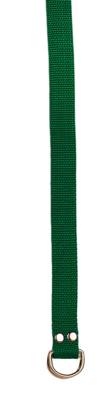 Champion Sports Football Belt Football Accessories & Bags All