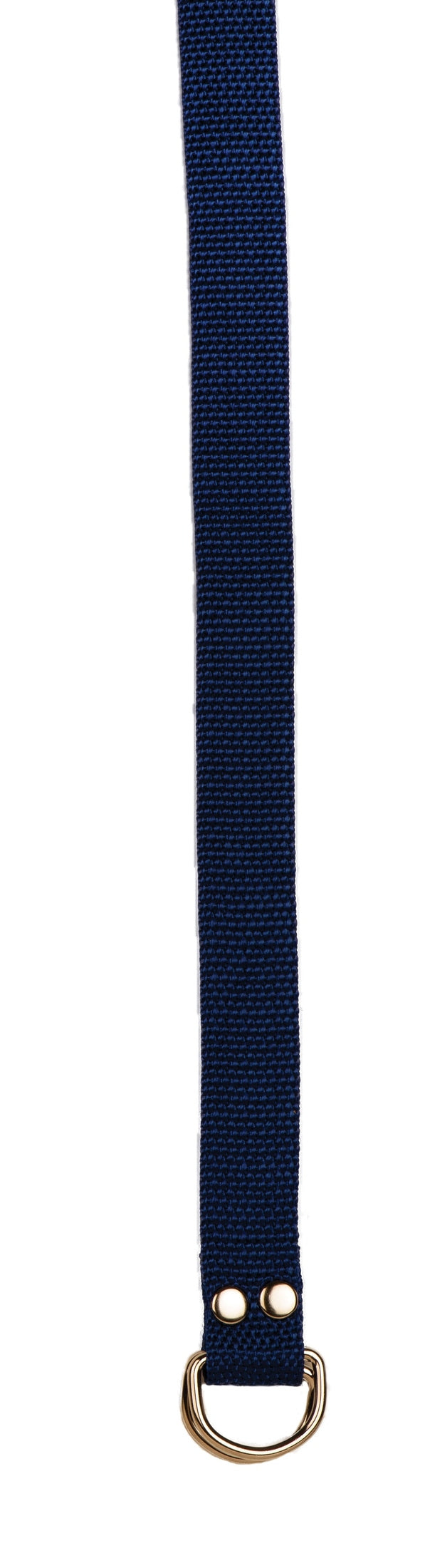 Champion Sports Football Belt Football Accessories & Bags All