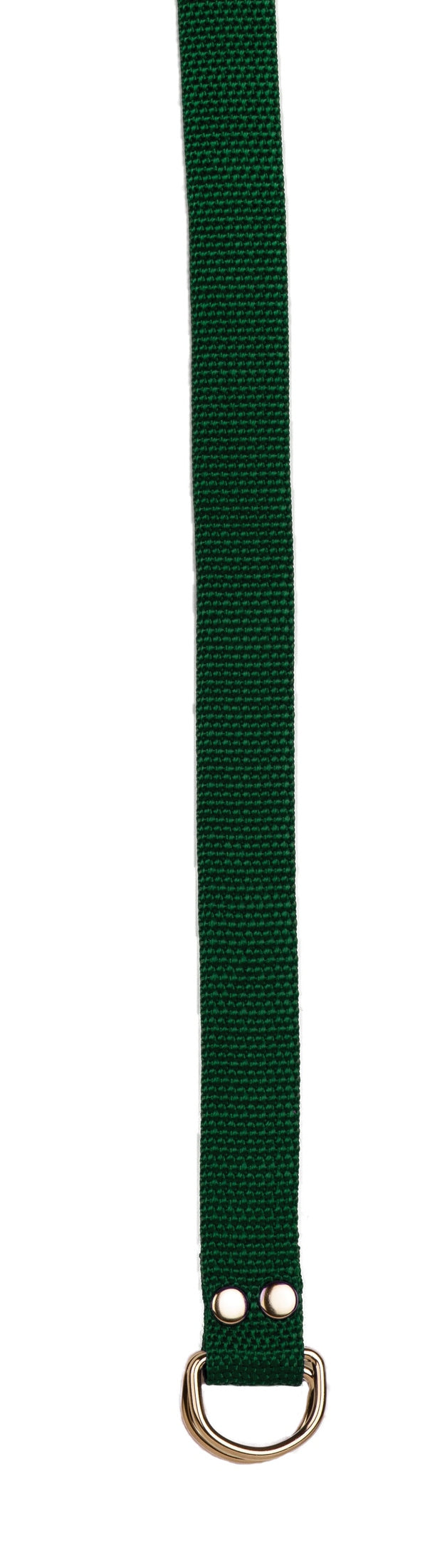 Champion Sports Football Belt Football Accessories & Bags All