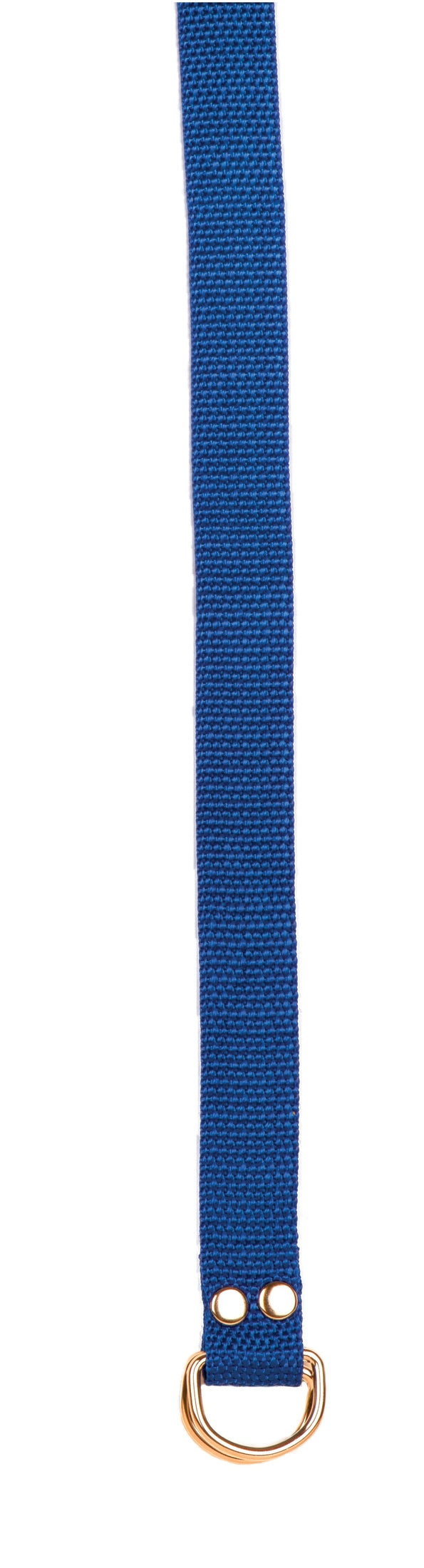 Champion Sports Football Belt Football Accessories & Bags All