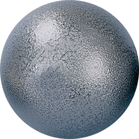 Champion Sports Iron Shot Put Track & Field Field Equipment All