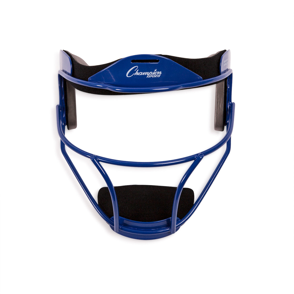 Champion Sports Softball Face Mask Softball Defensive Fielders Masks All
