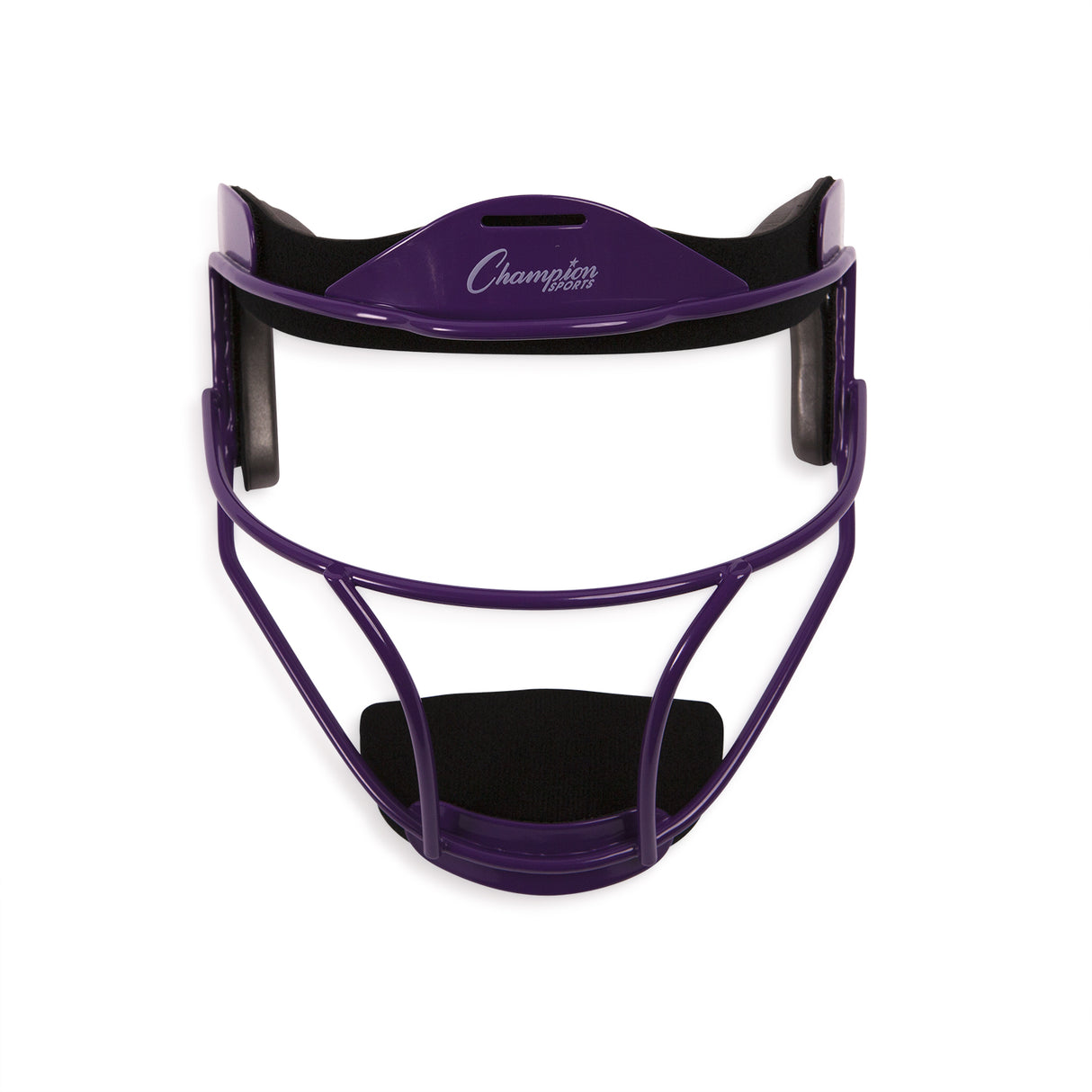 Champion Sports Softball Face Mask Softball Defensive Fielders Masks All