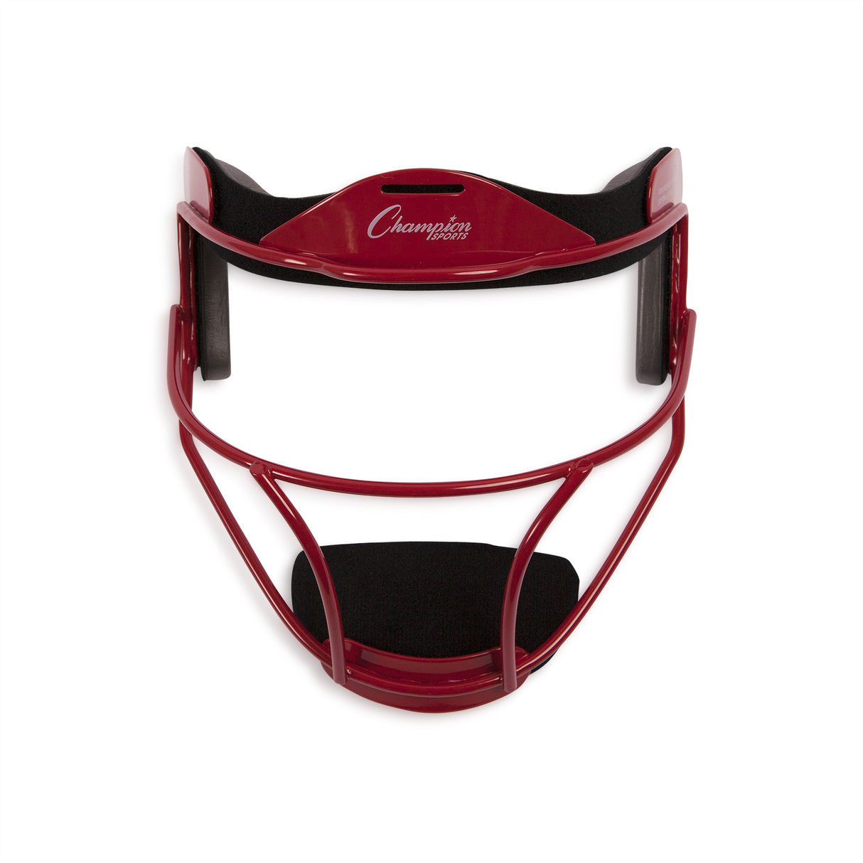 Champion Sports Softball Face Mask Softball Defensive Fielders Masks All