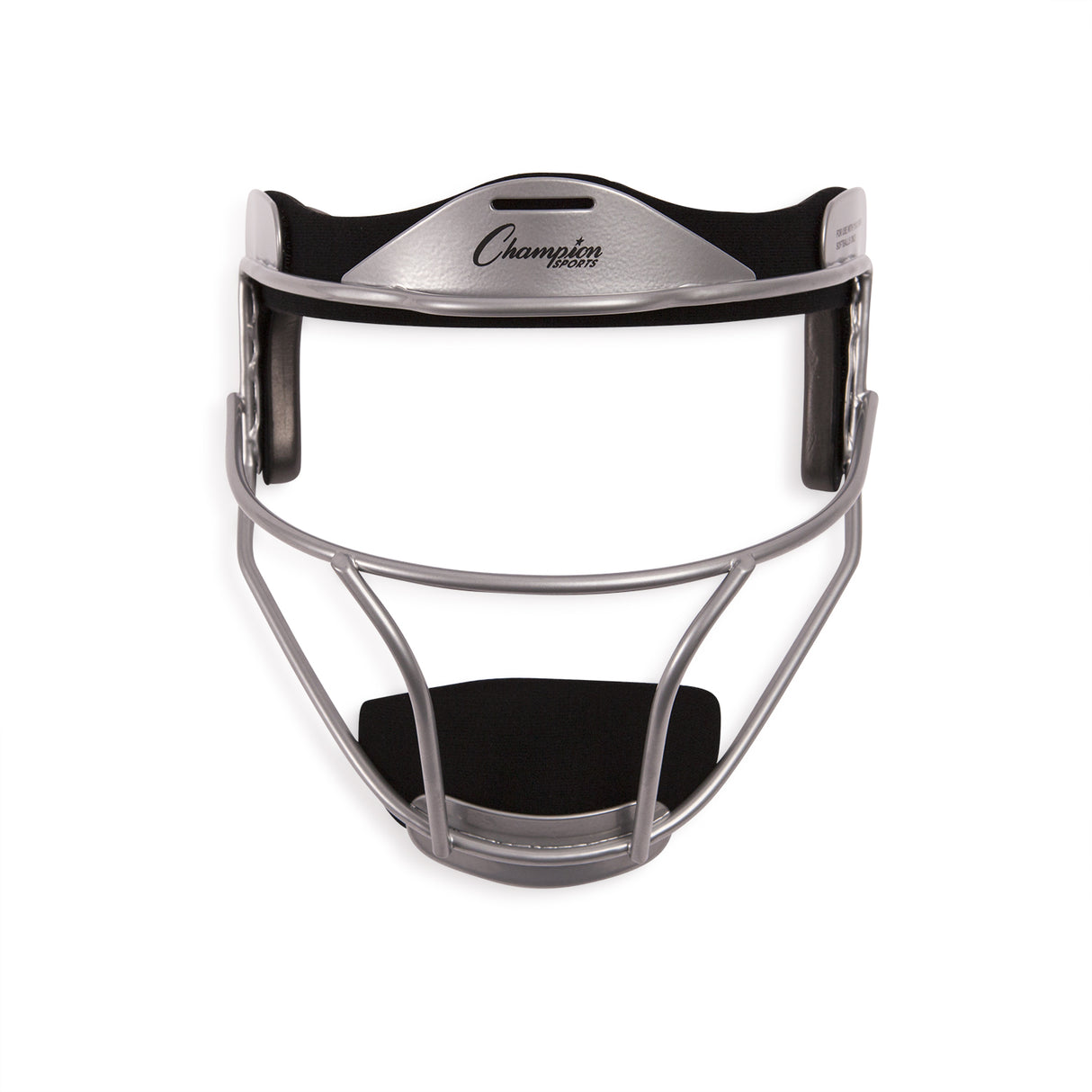 Champion Sports Softball Face Mask Softball Defensive Fielders Masks All