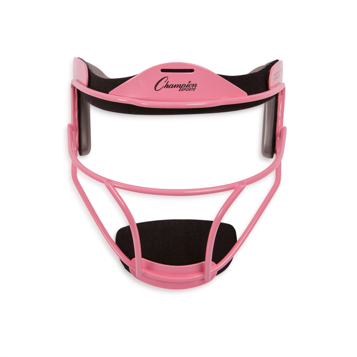 Champion Sports Softball Face Mask Softball Defensive Fielders Masks All