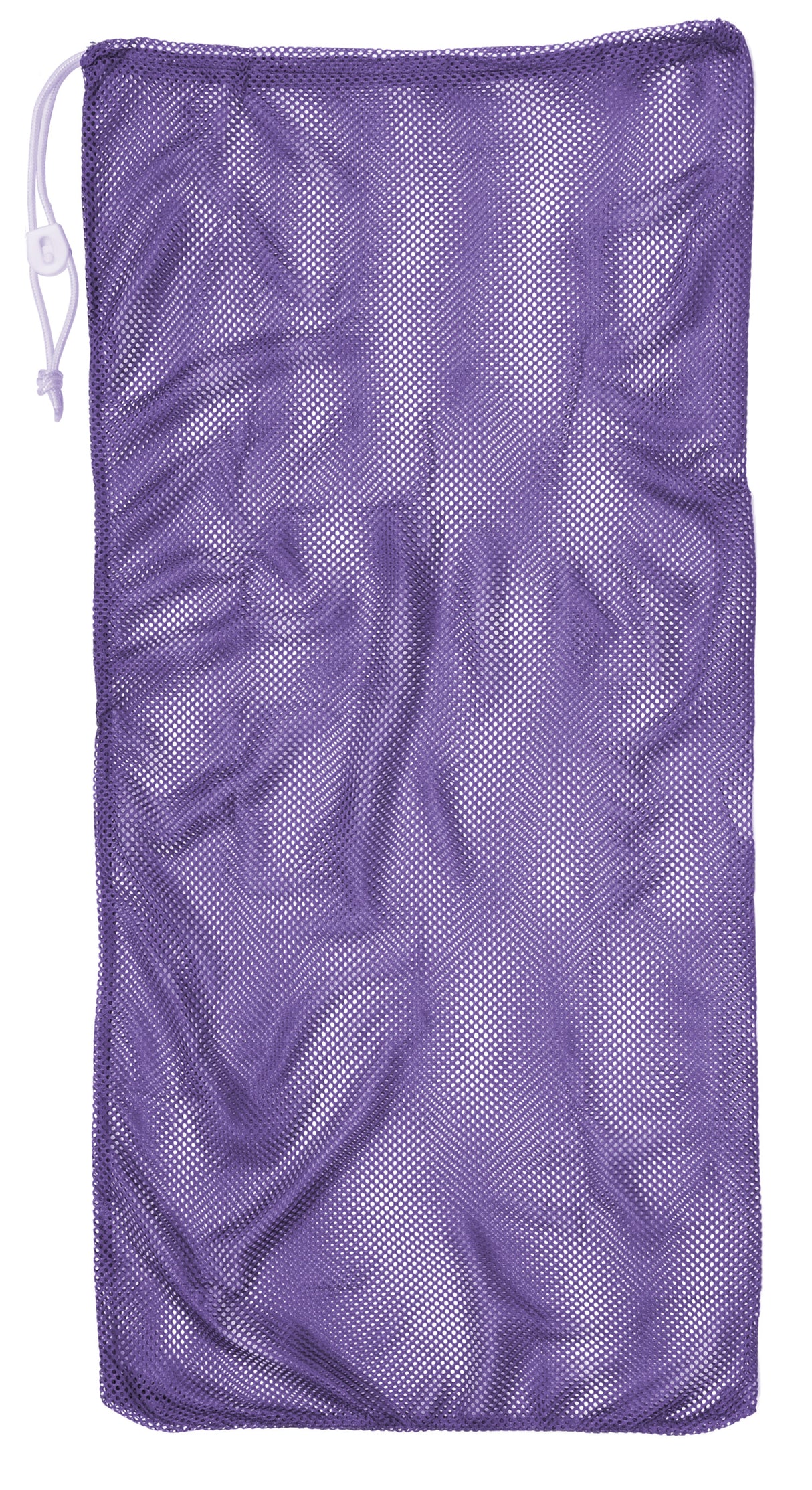 Champion Sports 18x12 Mesh Bag Unisex Accessories Bags & Backpacks