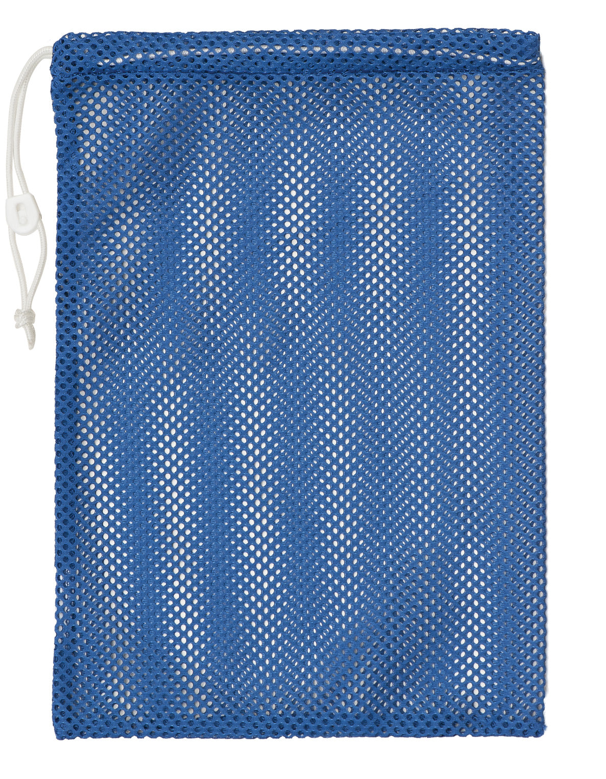 Champion Sports 18x12 Mesh Bag Unisex Accessories Bags & Backpacks