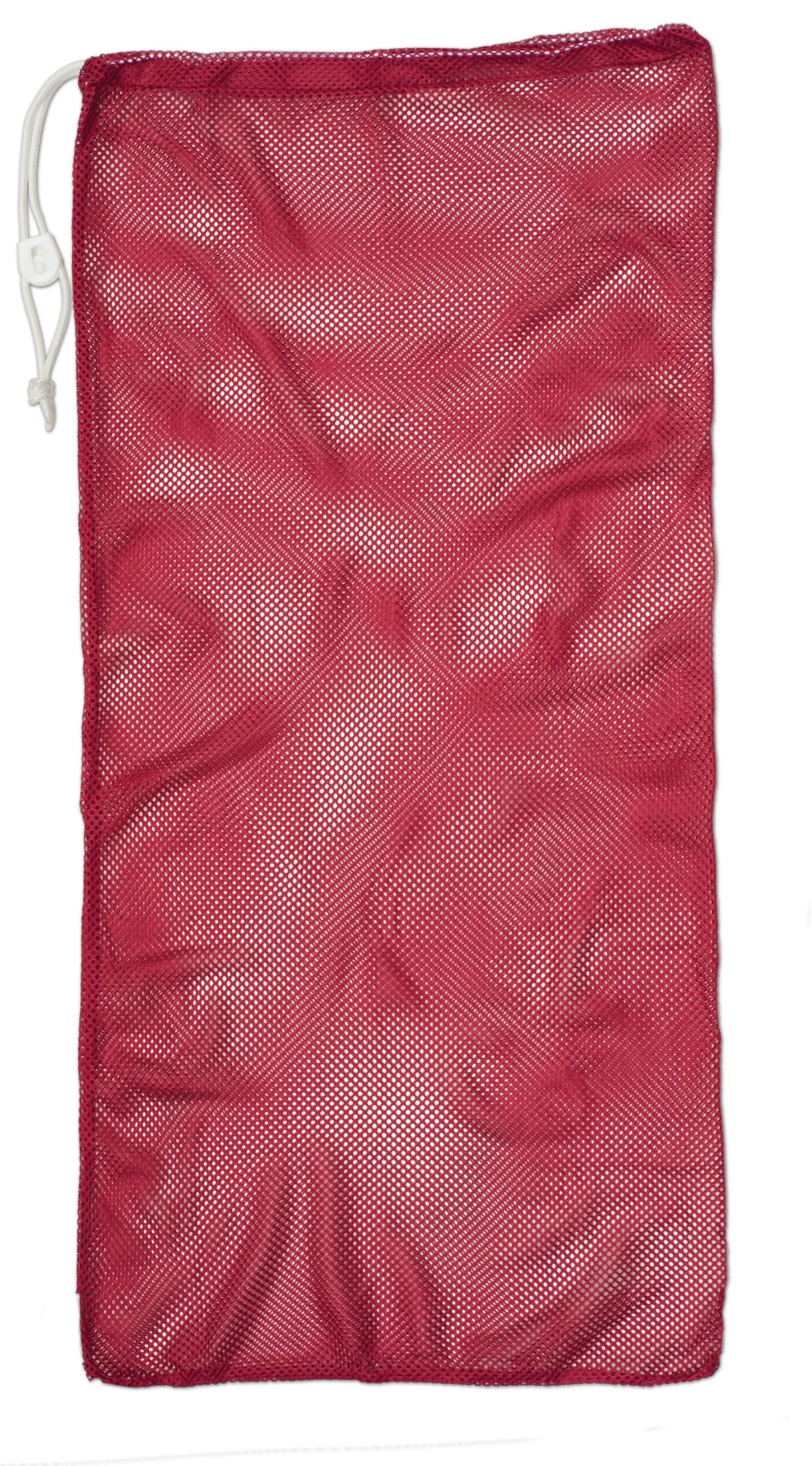 Champion Sports 18x12 Mesh Bag Unisex Accessories Bags & Backpacks