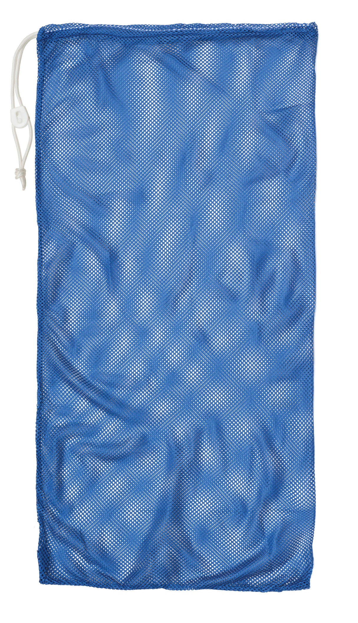 Champion Sports 18x12 Mesh Bag Unisex Accessories Bags & Backpacks