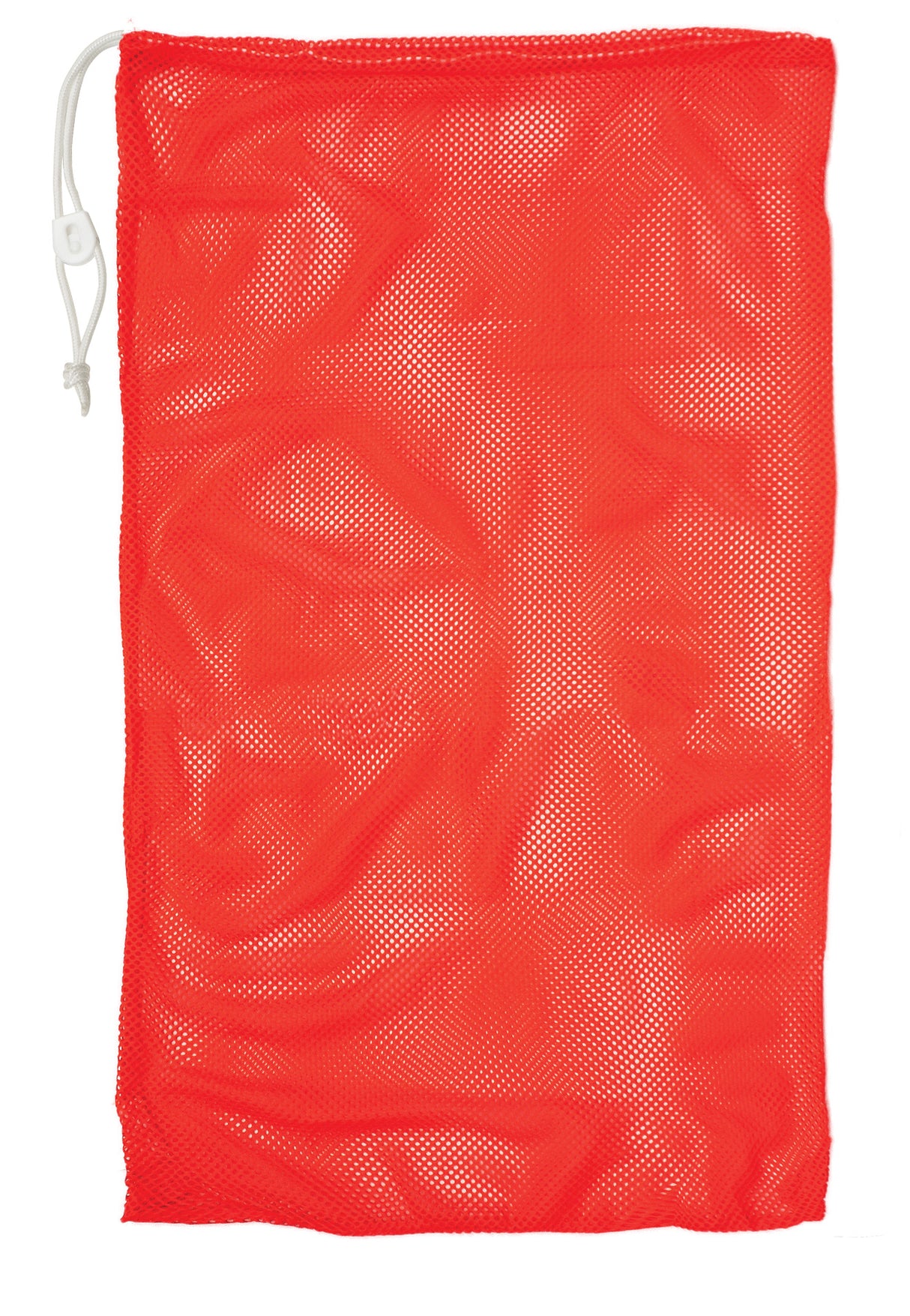 Champion Sports 18x12 Mesh Bag Unisex Accessories Bags & Backpacks