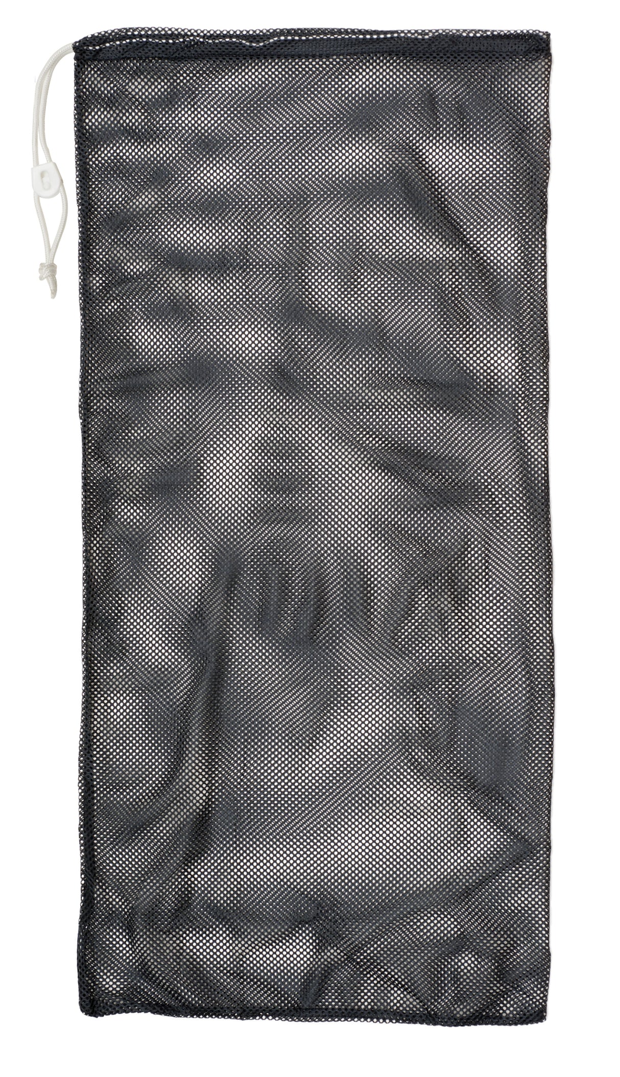 Champion Sports 18x12 Mesh Bag Unisex Accessories Bags & Backpacks