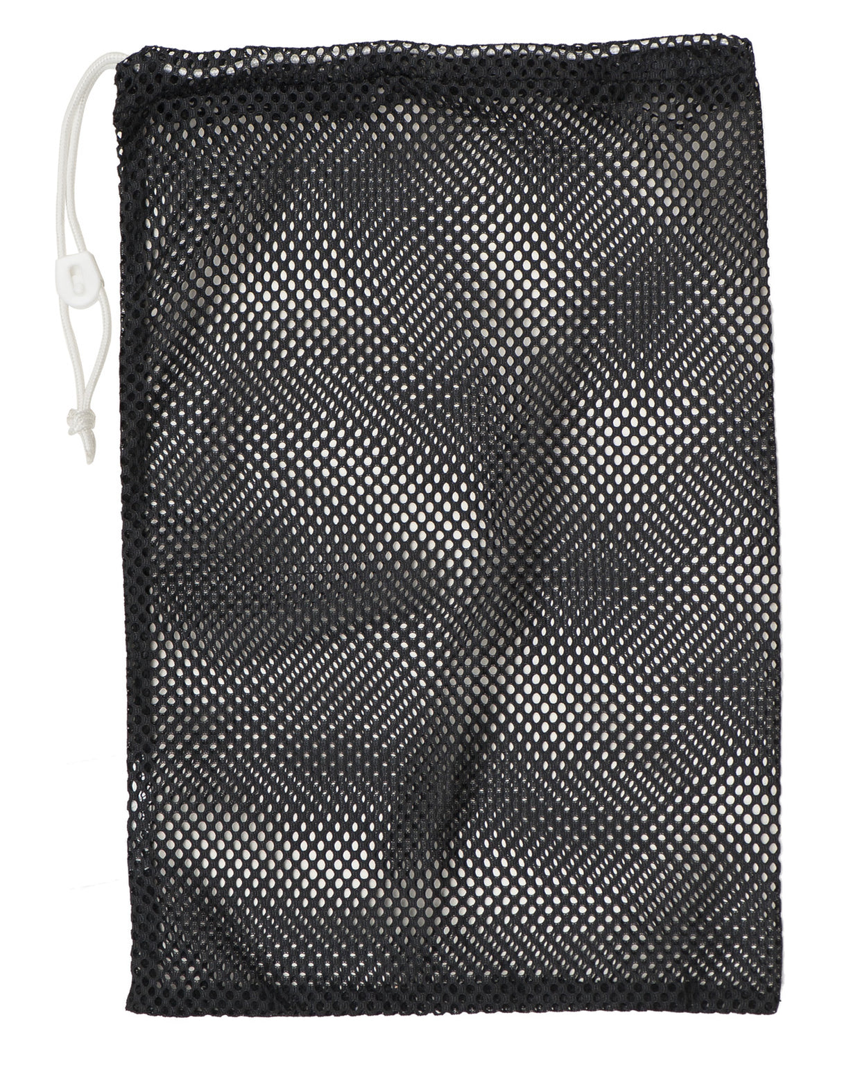 Champion Sports 18x12 Mesh Bag Unisex Accessories Bags & Backpacks