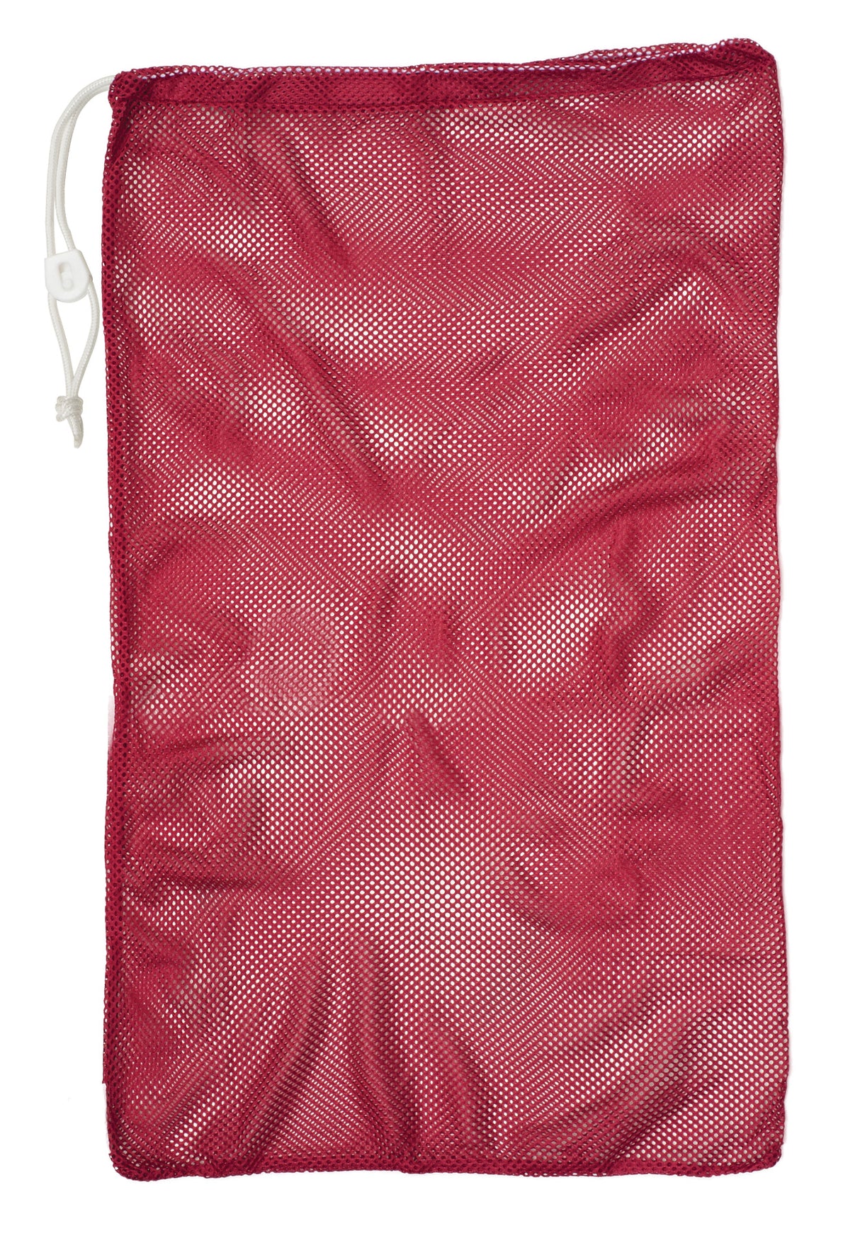 Champion Sports 18x12 Mesh Bag Unisex Accessories Bags & Backpacks