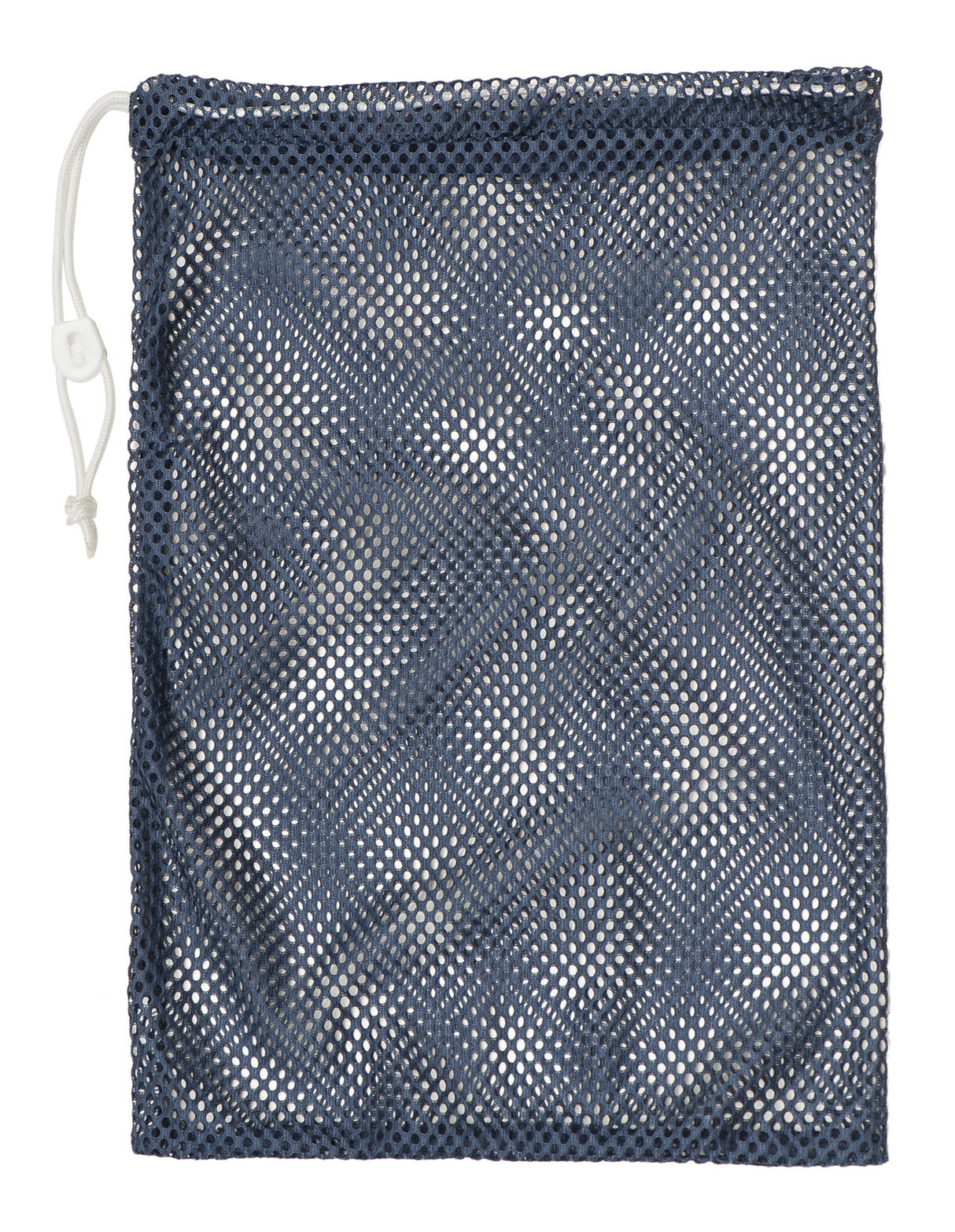 Champion Sports 18x12 Mesh Bag Unisex Accessories Bags & Backpacks