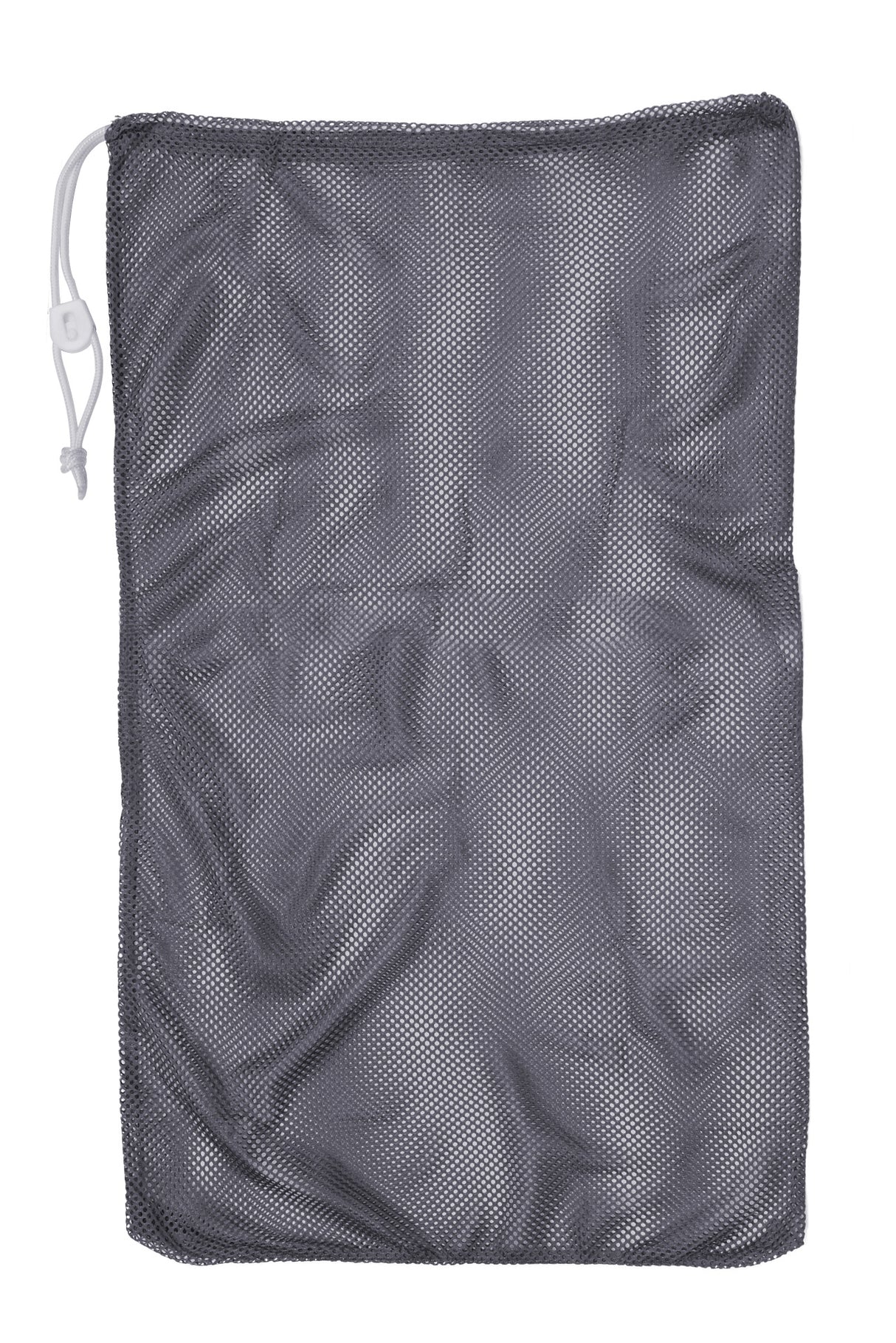 Champion Sports 18x12 Mesh Bag Unisex Accessories Bags & Backpacks