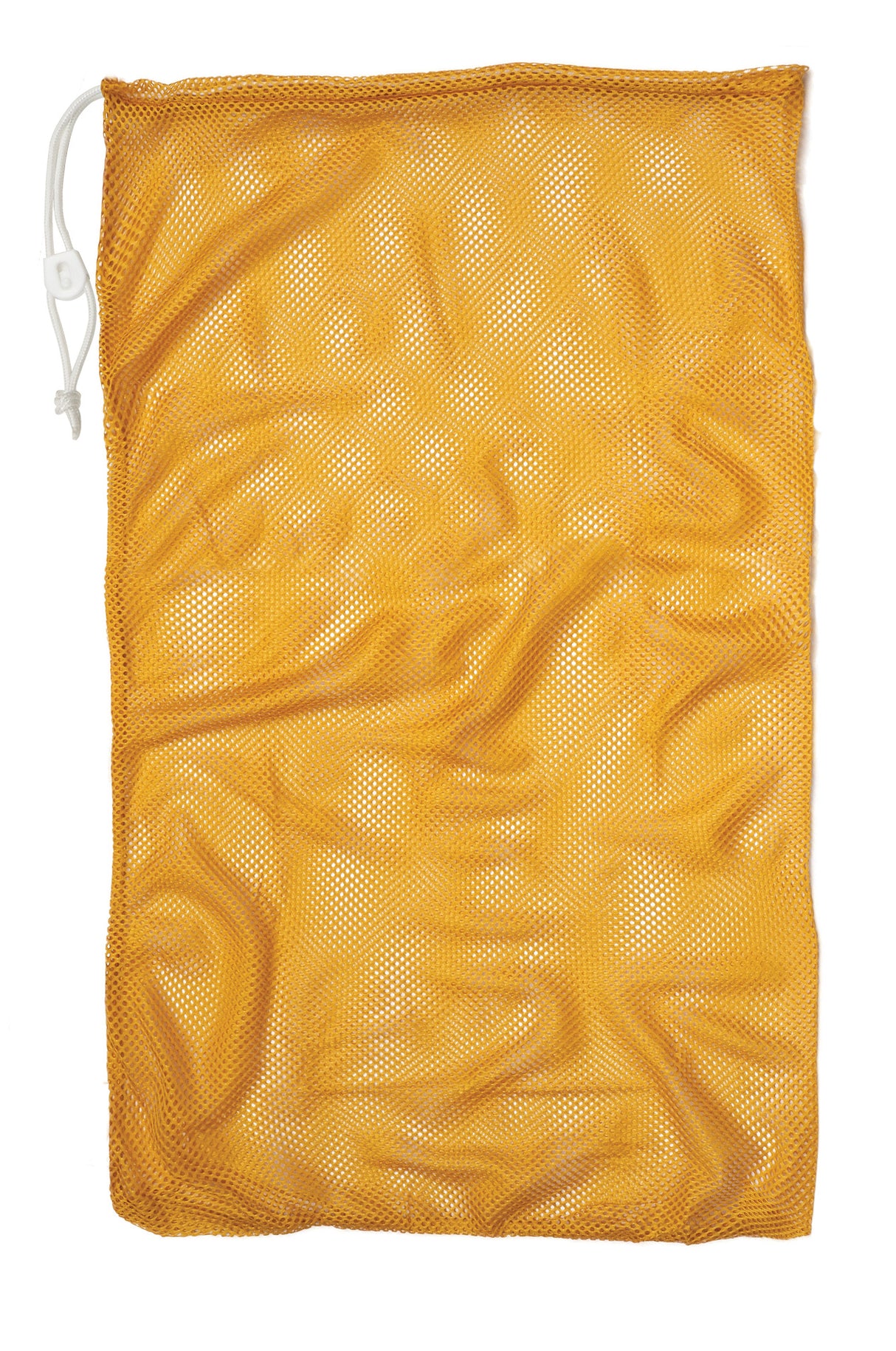 Champion Sports 18x12 Mesh Bag Unisex Accessories Bags & Backpacks