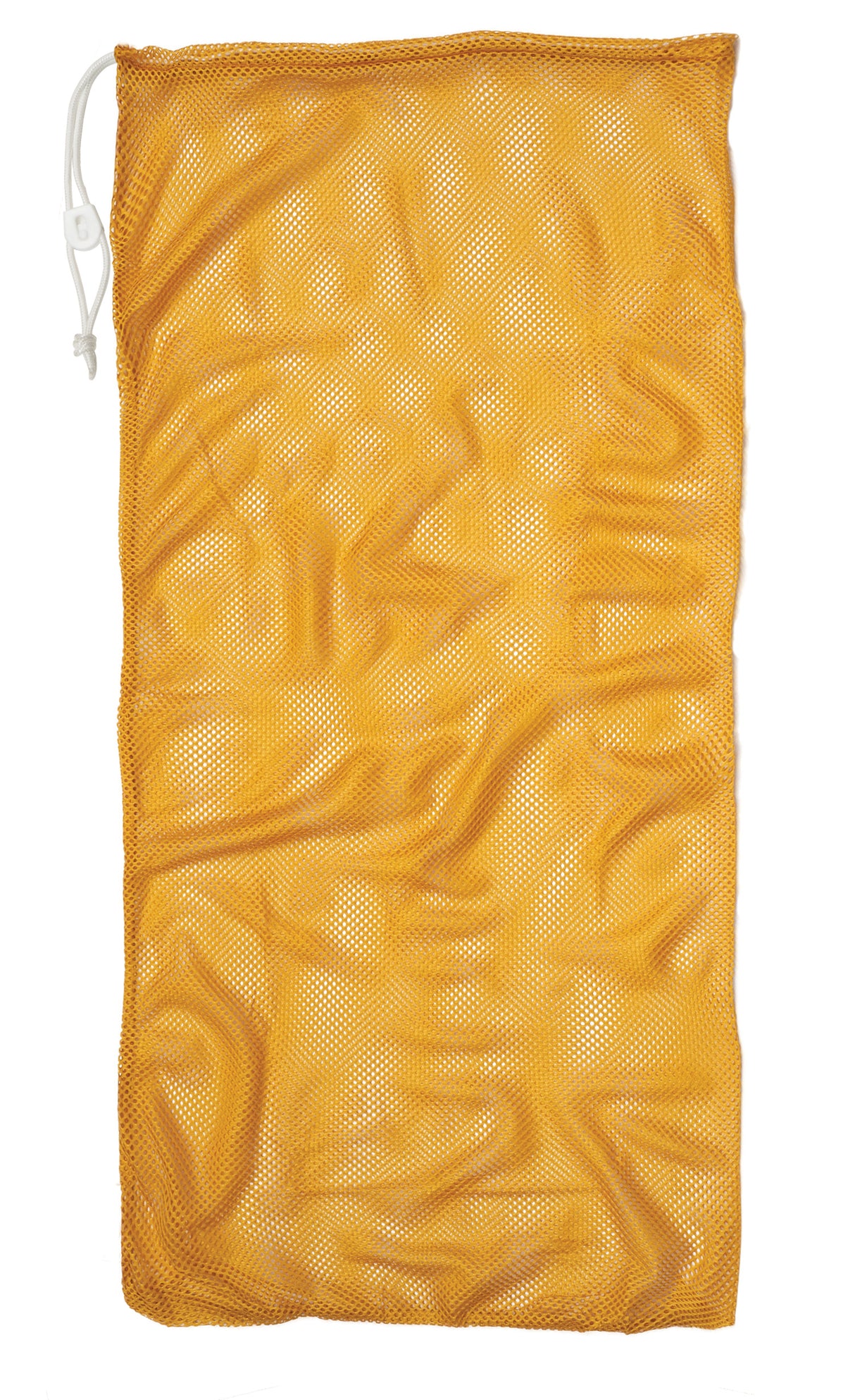 Champion Sports 18x12 Mesh Bag Unisex Accessories Bags & Backpacks