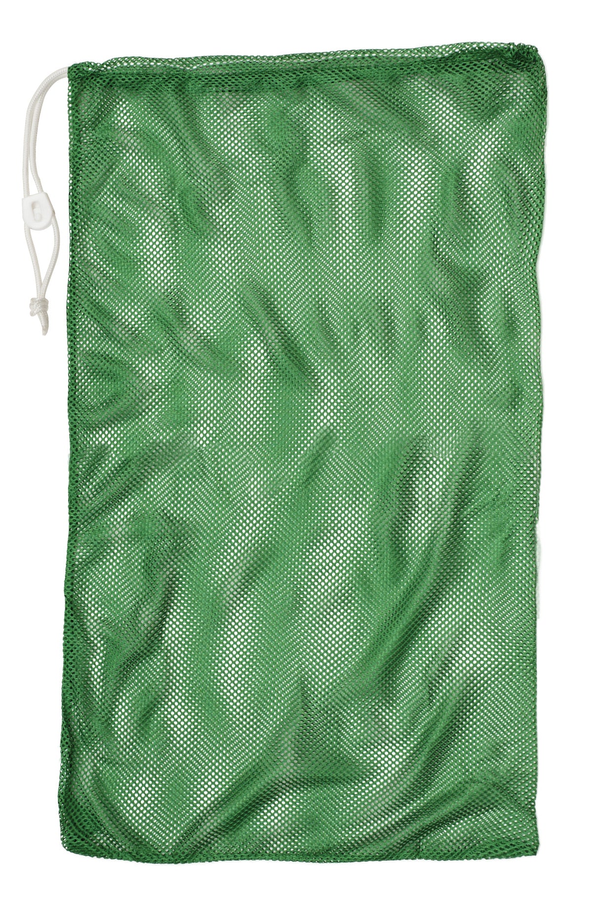 Champion Sports 18x12 Mesh Bag Unisex Accessories Bags & Backpacks