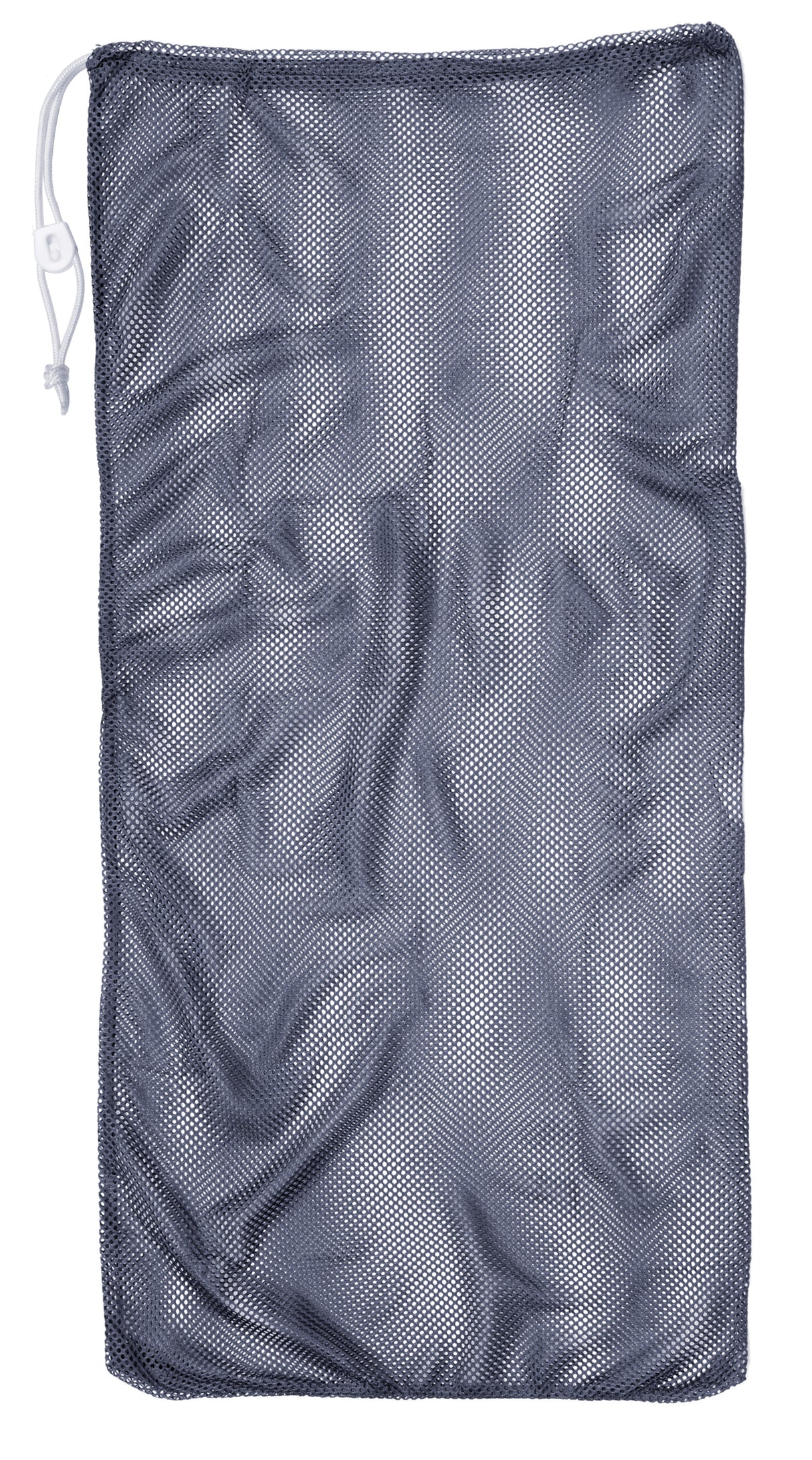 Champion Sports 18x12 Mesh Bag Unisex Accessories Bags & Backpacks