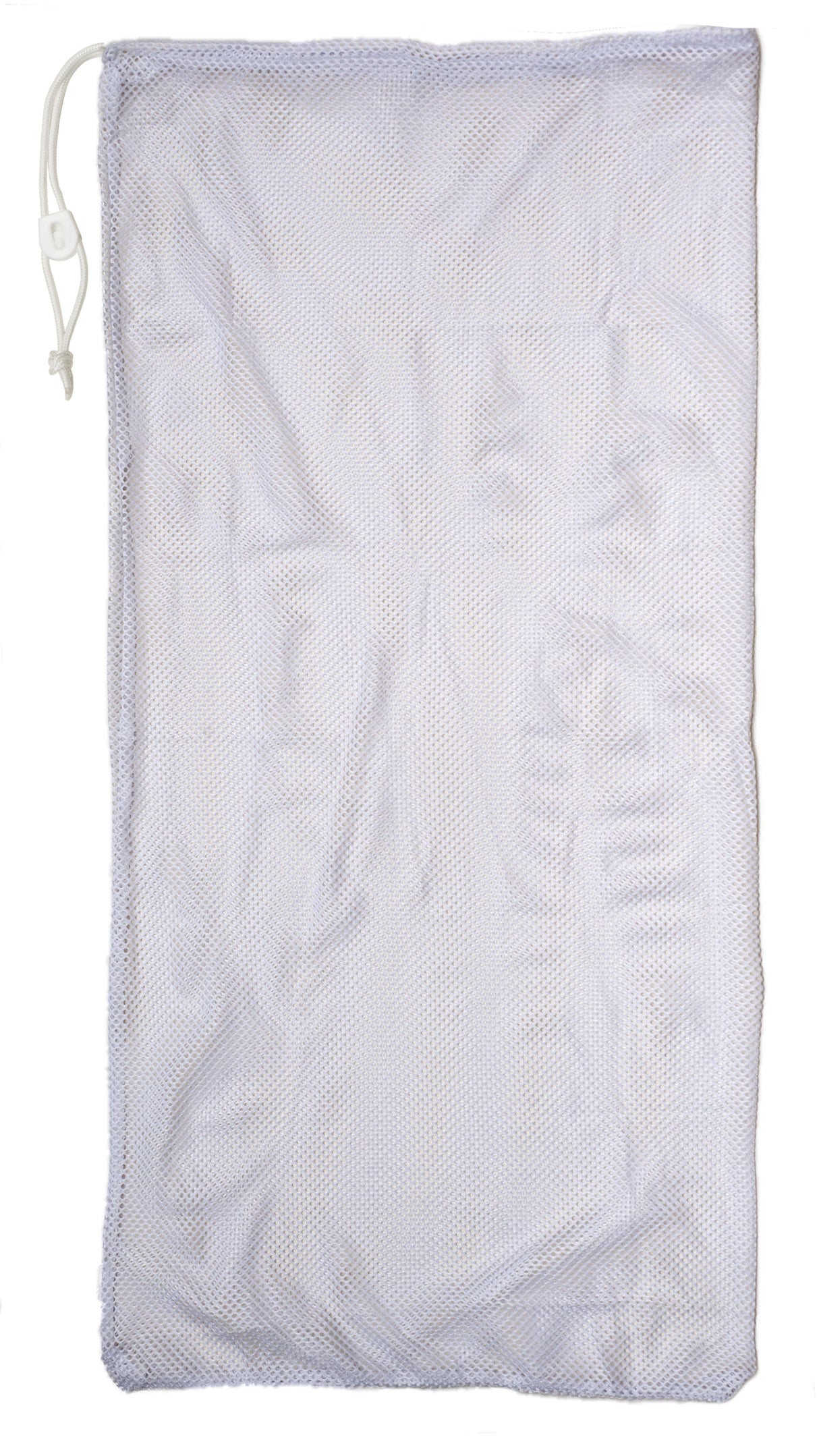 Champion Sports 18x12 Mesh Bag Unisex Accessories Bags & Backpacks