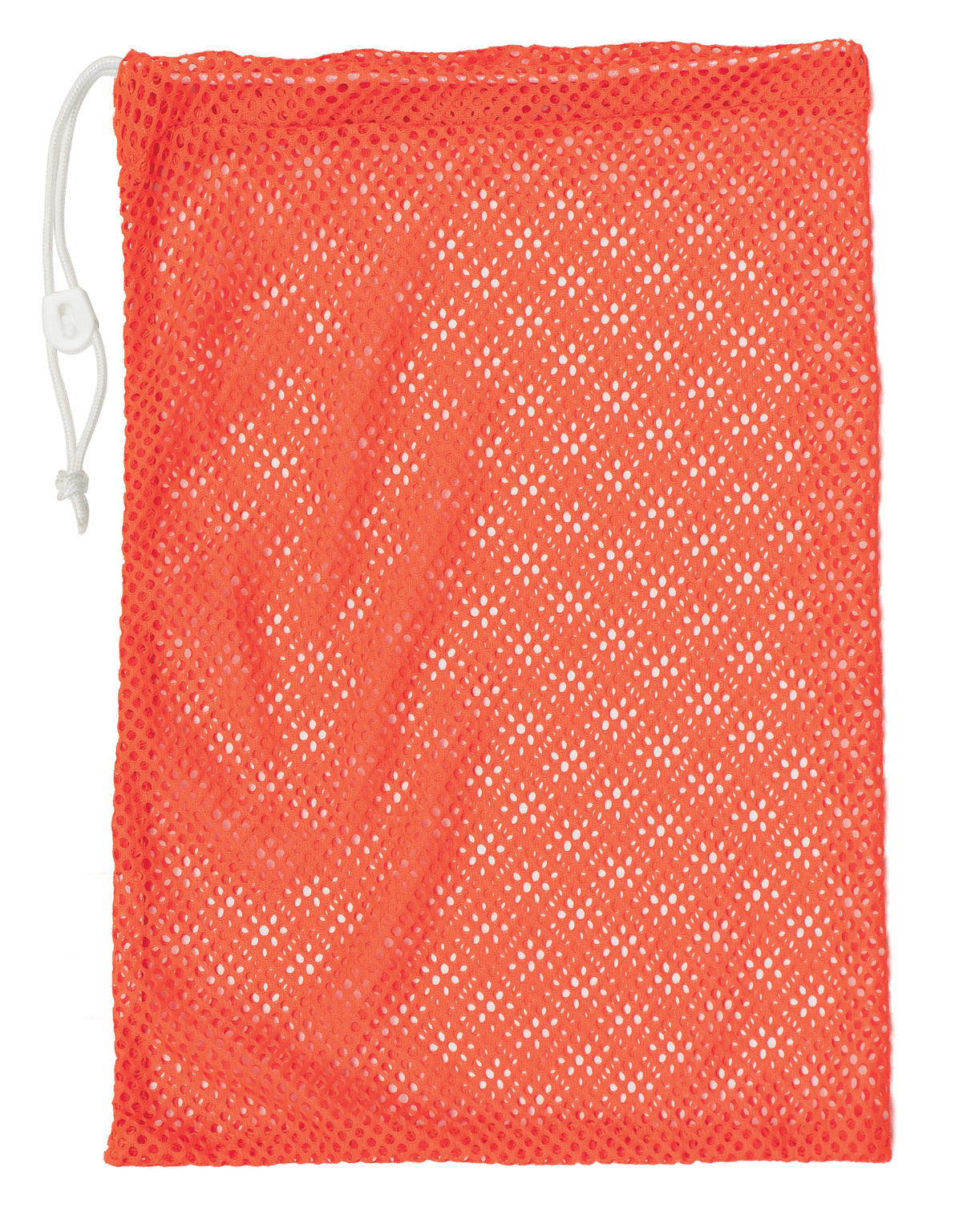 Champion Sports 18x12 Mesh Bag Unisex Accessories Bags & Backpacks