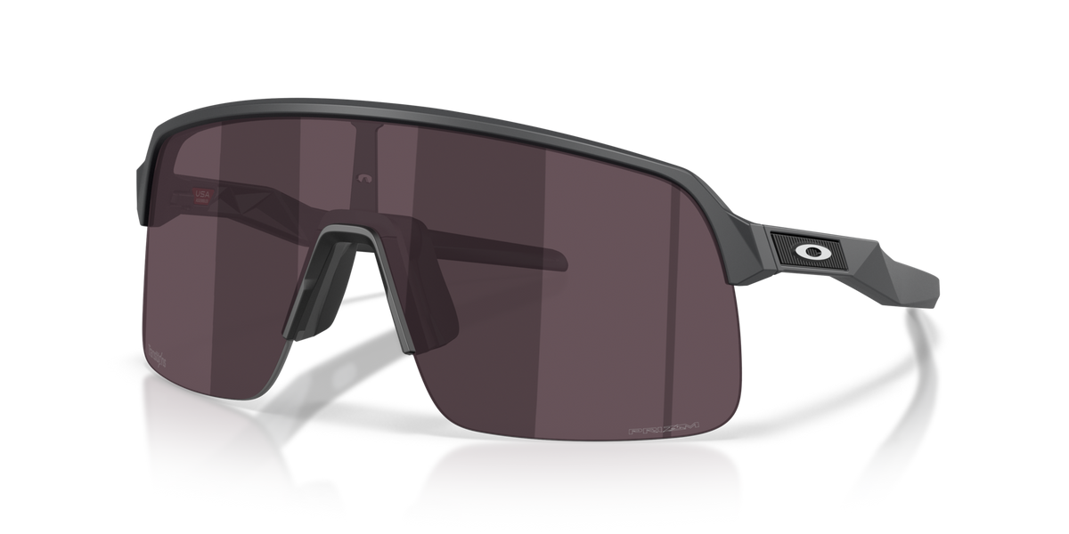 Oakley Sutro Lite A Sunglasses-2