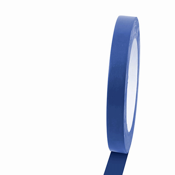 Champion Sports 1/2x36yd Floor Tape Sports Equipment All