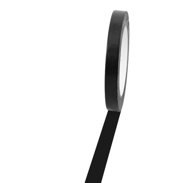 Champion Sports 1/2x36yd Floor Tape Sports Equipment All