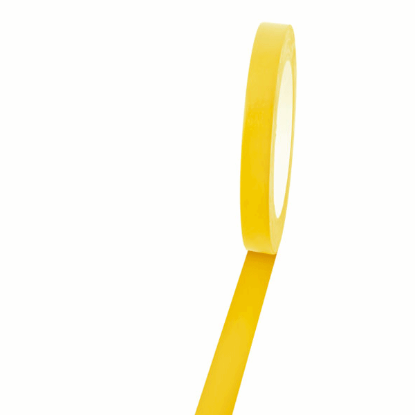 Champion Sports 1/2x36yd Floor Tape Sports Equipment All