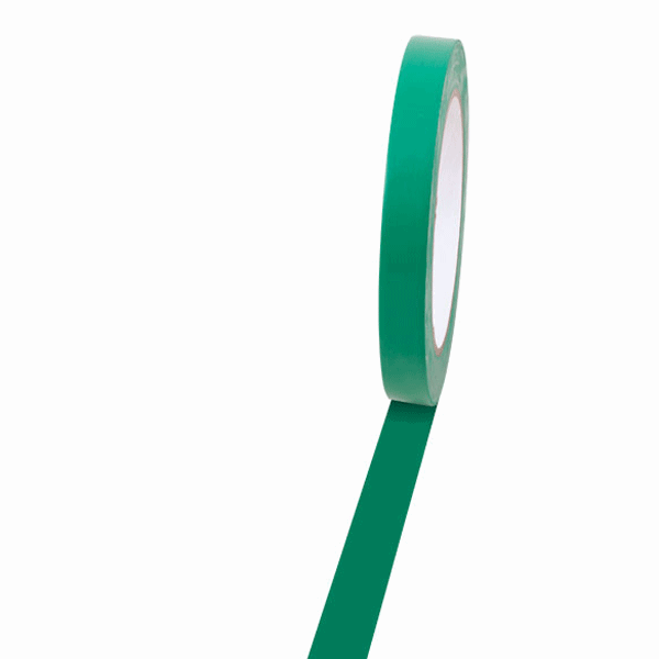 Champion Sports 1/2x36yd Floor Tape Sports Equipment All