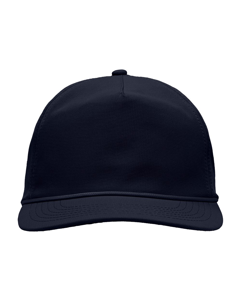 Sportsman Five-Panel Classic Fit Cap Unisex Accessories Hats & Caps