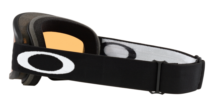 Oakley O-Frame 2.0 Pro S Snow Goggles-6