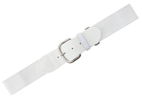 Champion Sports Uniform Baseball / Softball Belt with Syntex Tab Baseball Socks & Belts All