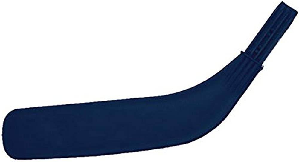 Champion Sports Ultra Shaft Replacement Blade Champion Sports