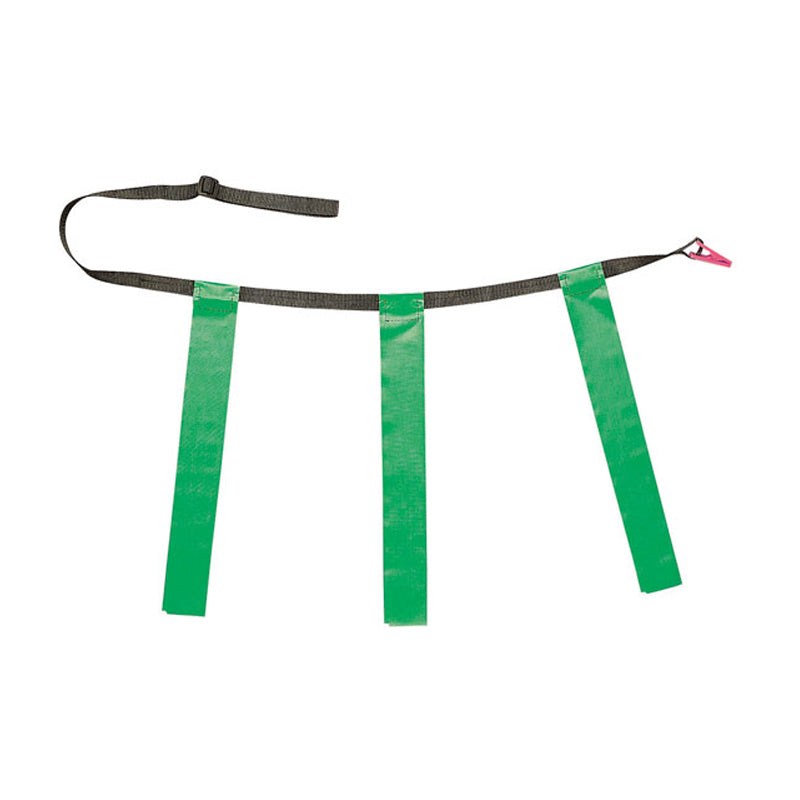 Champion Sports Triple Flag Football Set Youth Football Flag Football All