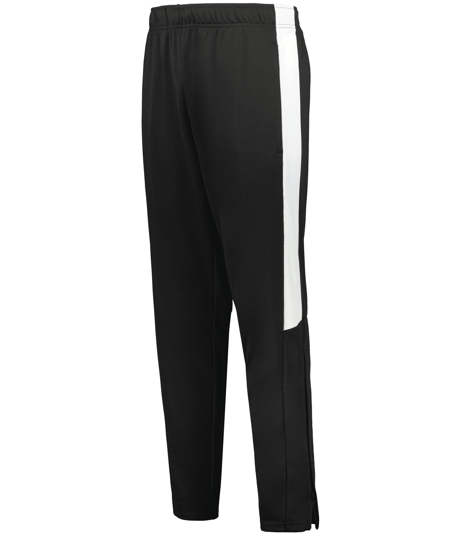 Holloway Youth Crosstown Pant Holloway