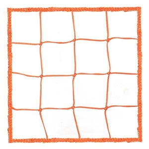 Champion Sports Official Size Soccer Net Soccer Field Equipment All