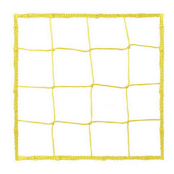 Champion Sports Official Size Soccer Net Soccer Field Equipment All